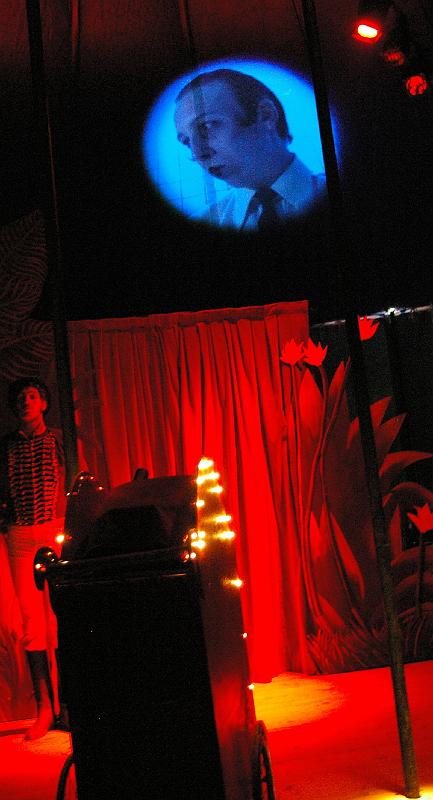 Avis tempete Journees theatrales 2007_0040.jpg